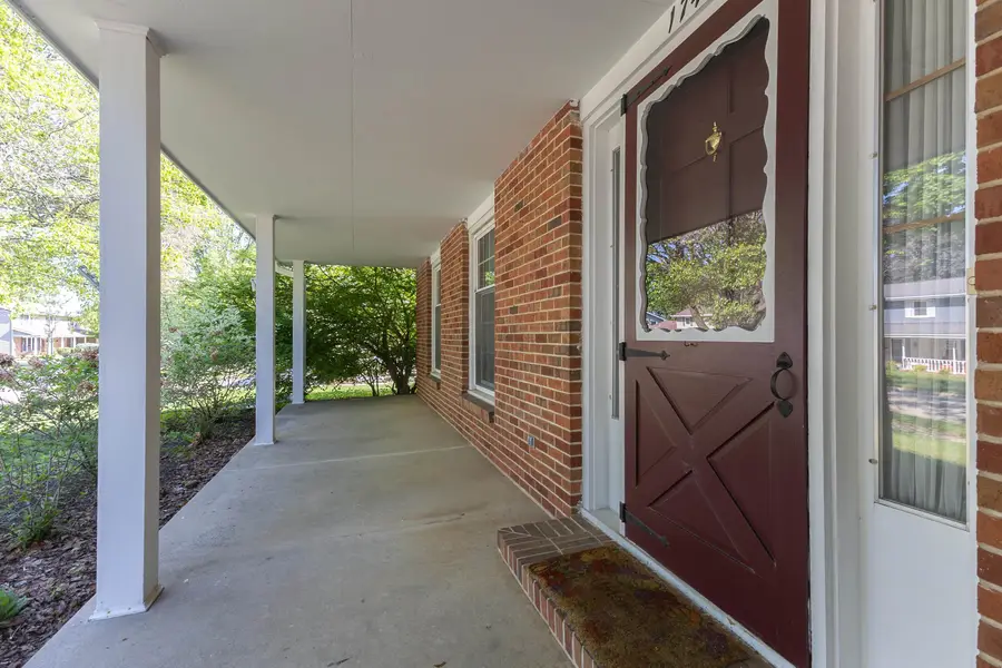 1740 N Eugene Street, Appleton, WI 54914 - #2