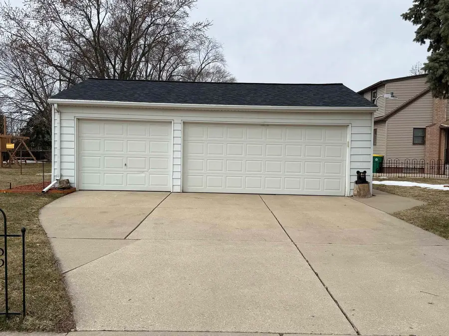 1618 Chicago Street, Green Bay, WI 54304 - #2