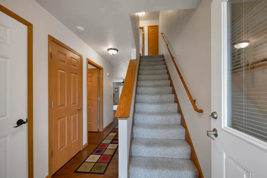 1909 Riverside Drive #H, Green Bay, WI 54313 - #2