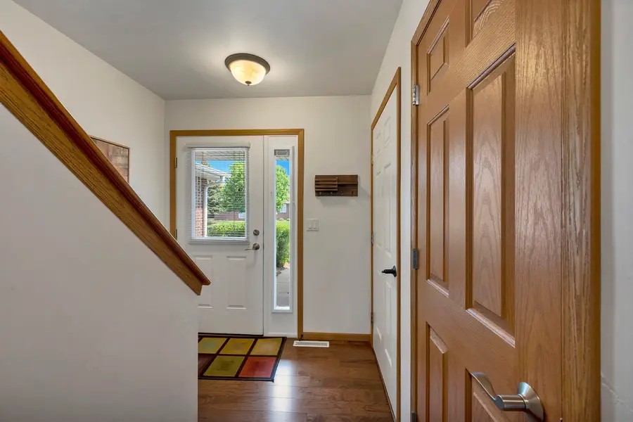1909 Riverside Drive #H, Green Bay, WI 54313 - #3