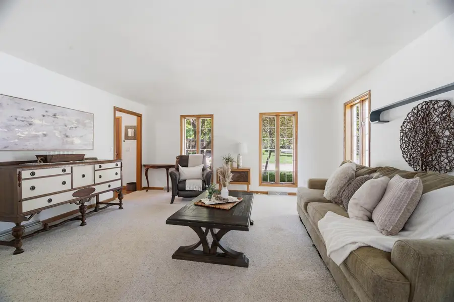 506 S Covenant Lane, Appleton, WI 54915 - #3