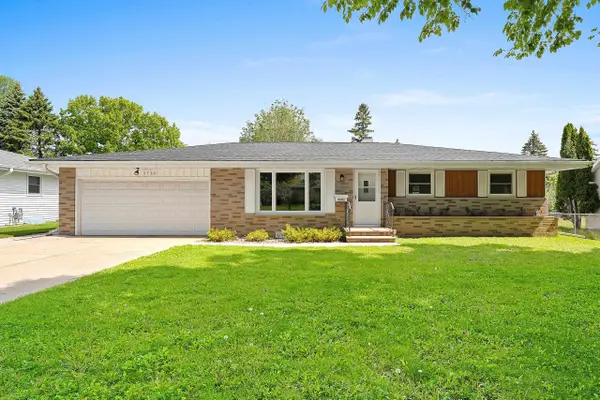1768 Nancy Avenue, GREEN BAY, WI 54303