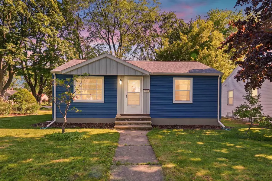 1228 8th Street, Green Bay, WI 54304-0000 - #2