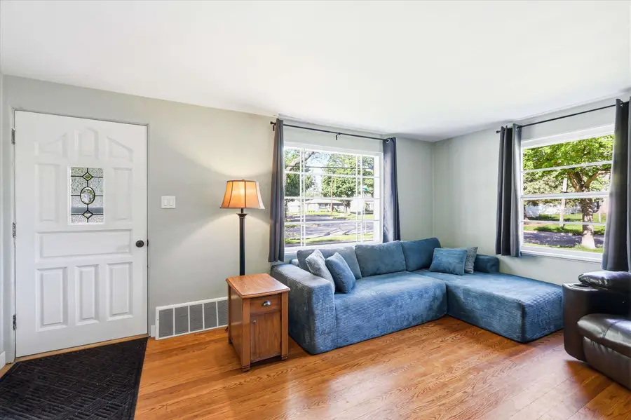 1228 8th Street, Green Bay, WI 54304-0000 - #3