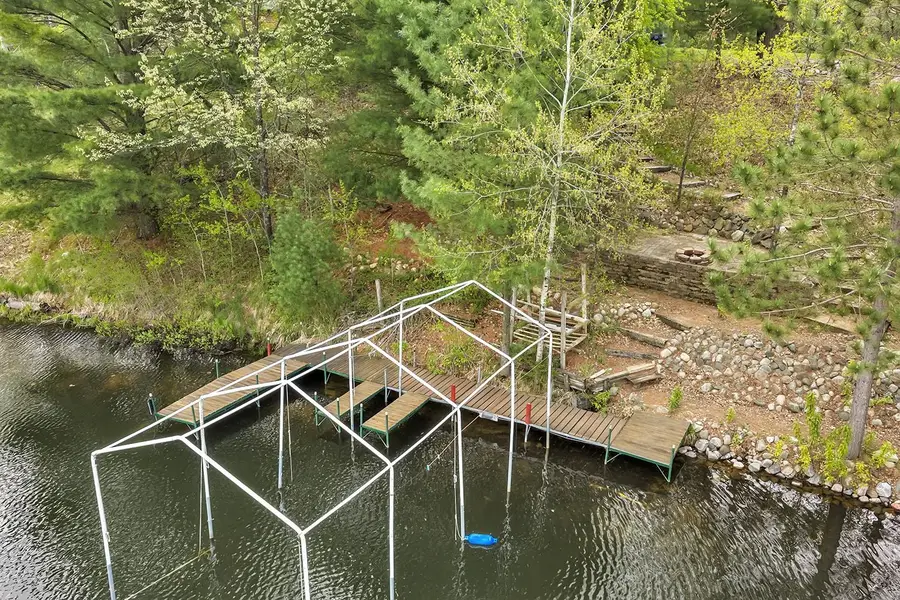 N1305 Morning Star Road #2, Keshena, WI 54135 - #3