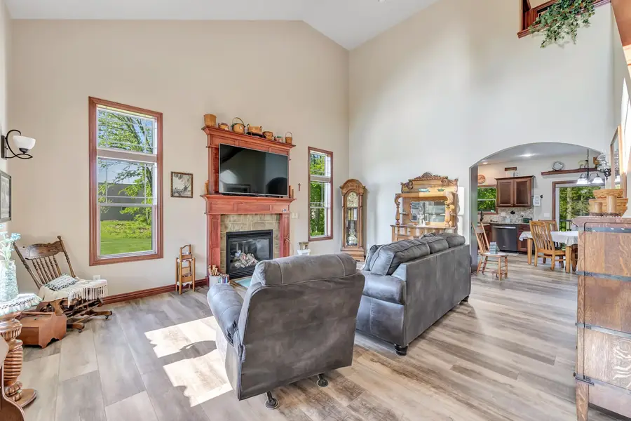 817 Woodrow Street, Denmark, WI 54208 - #2