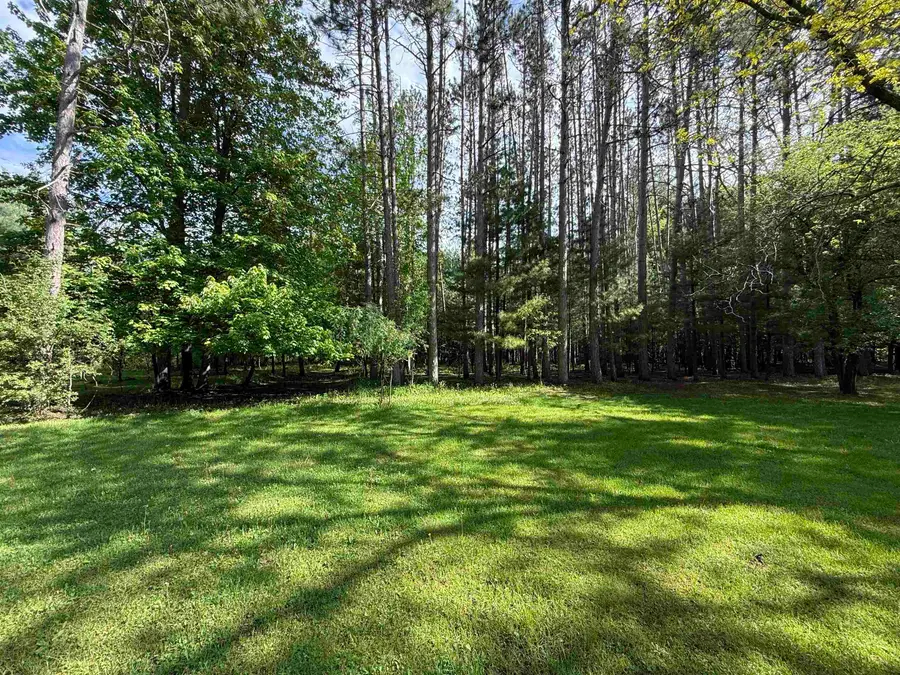 W6590 Homewood Avenue, Shawano, WI 54166 - #3