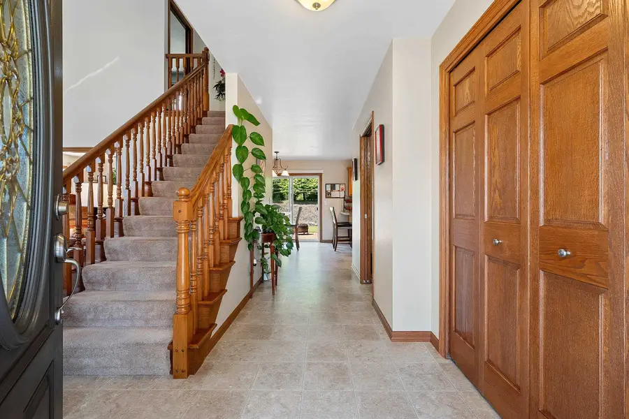 2018 Bracton Road, Suamico, WI 54313 - #2
