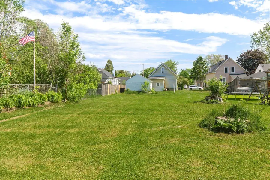 1410 Porlier Street, Green Bay, WI 54301-3335 - #3