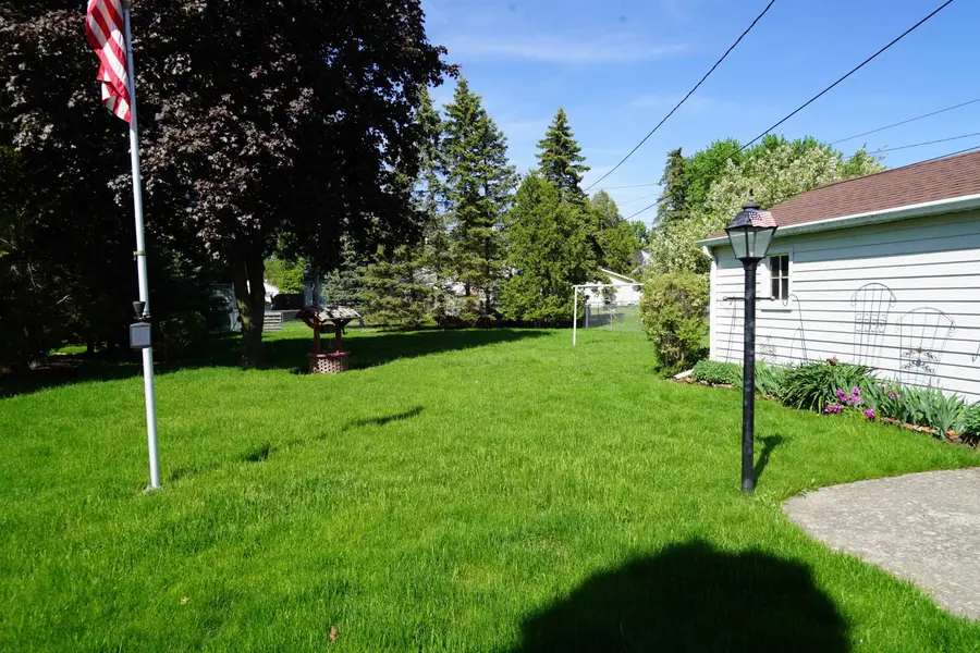 1142 Bond Street, Green Bay, WI 54303-4041 - #2