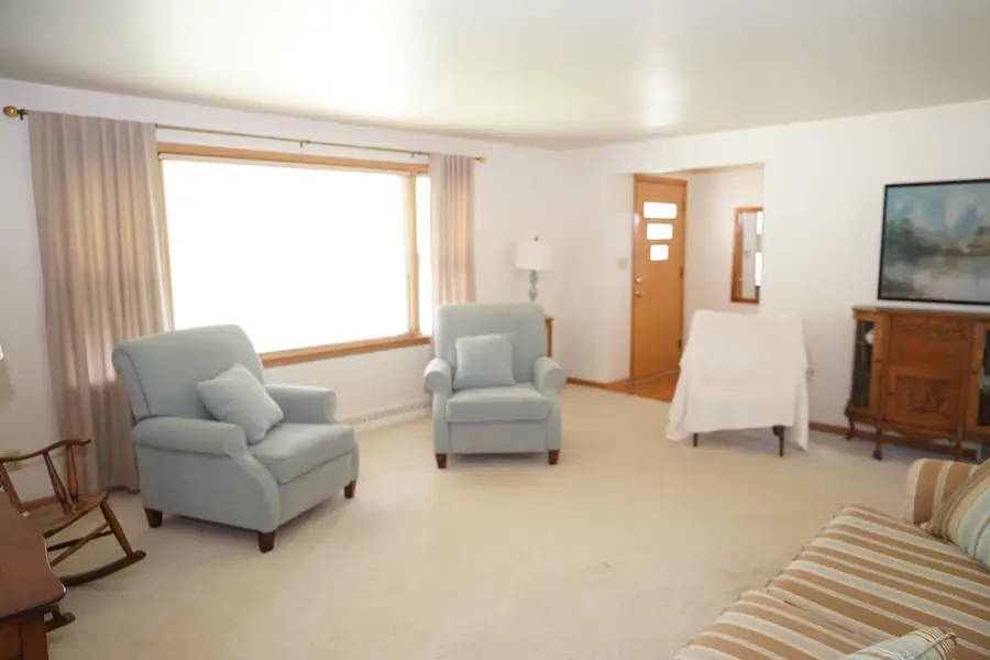 1142 Bond Street, Green Bay, WI 54303-4041 - #3