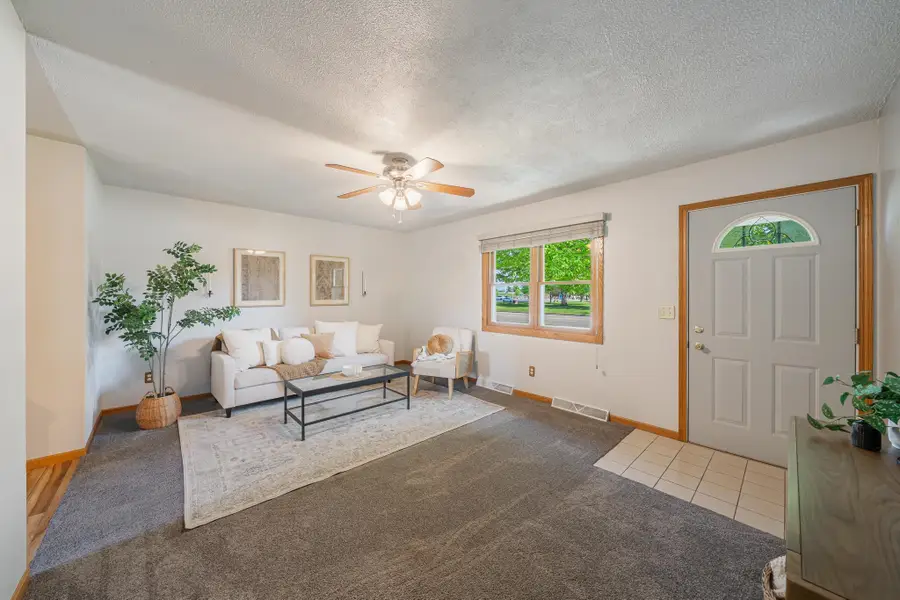 1230 County Rd Ii, Neenah, WI 54956 - #3