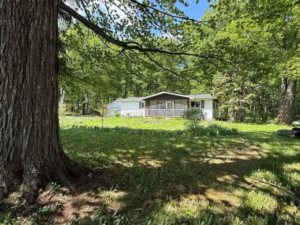 2192 School Lane, BRUSSELS, WI 54235