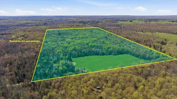 W585 Strucker Road, OGEMA, WI 54429
