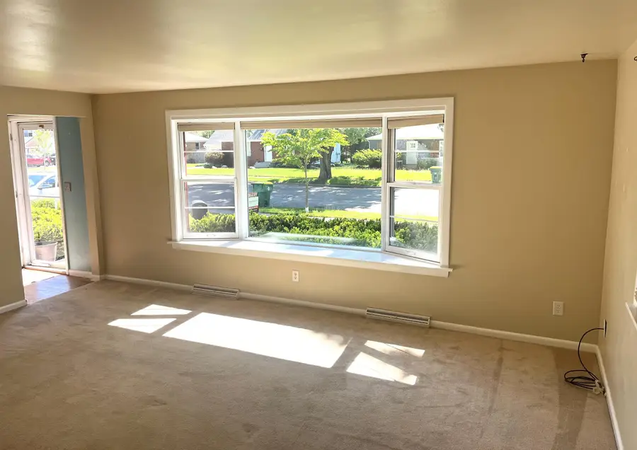 920 Spence Street, Green Bay, WI 54304-2326 - #3