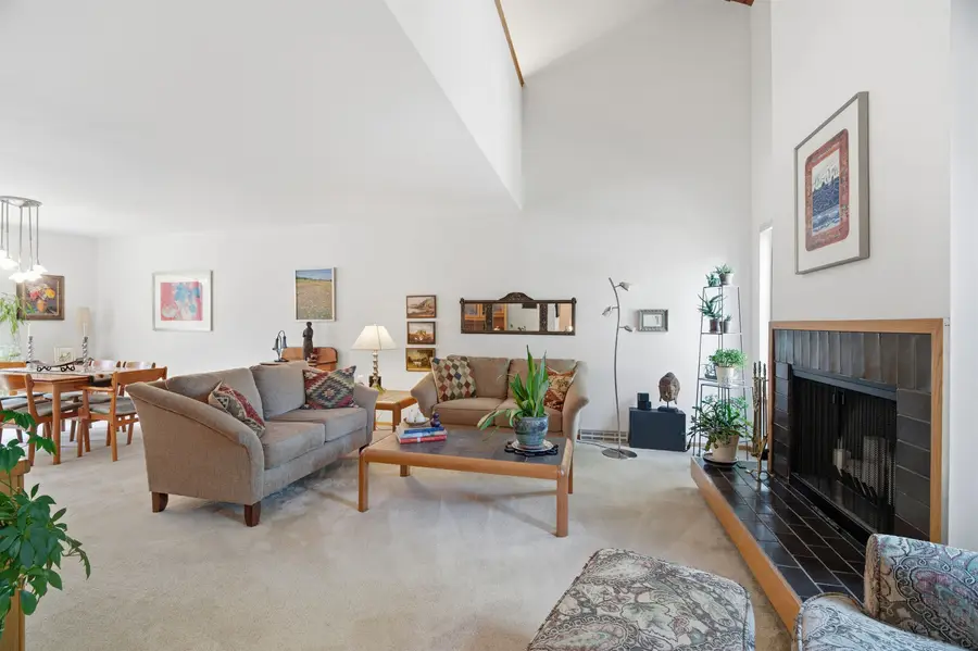 847 E Windfield Place, Appleton, WI 54911 - #2
