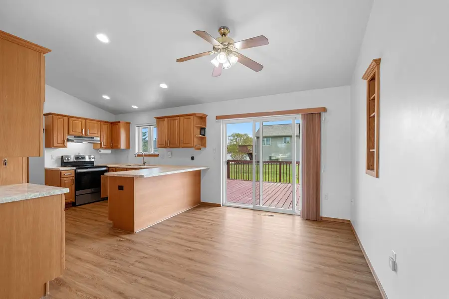 2311 Lawrence Drive, De Pere, WI 54115 - #3