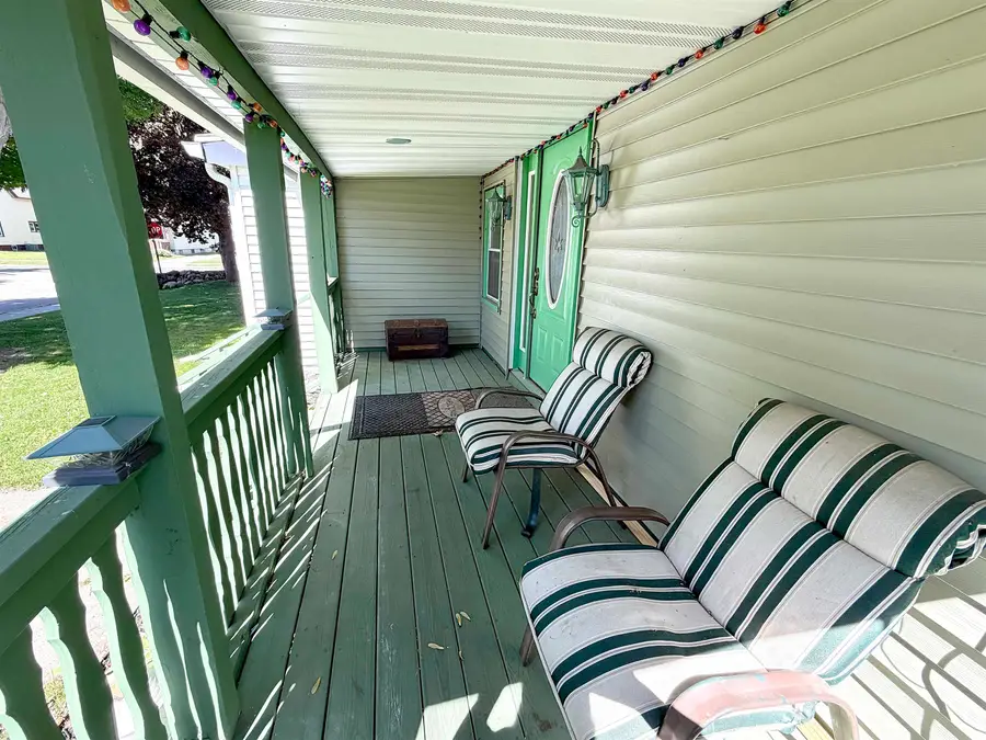 516 S Franklin Street, Shawano, WI 54166-0000 - #2
