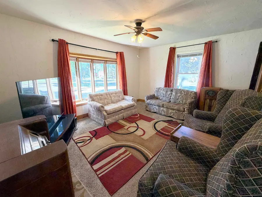 516 S Franklin Street, Shawano, WI 54166-0000 - #3