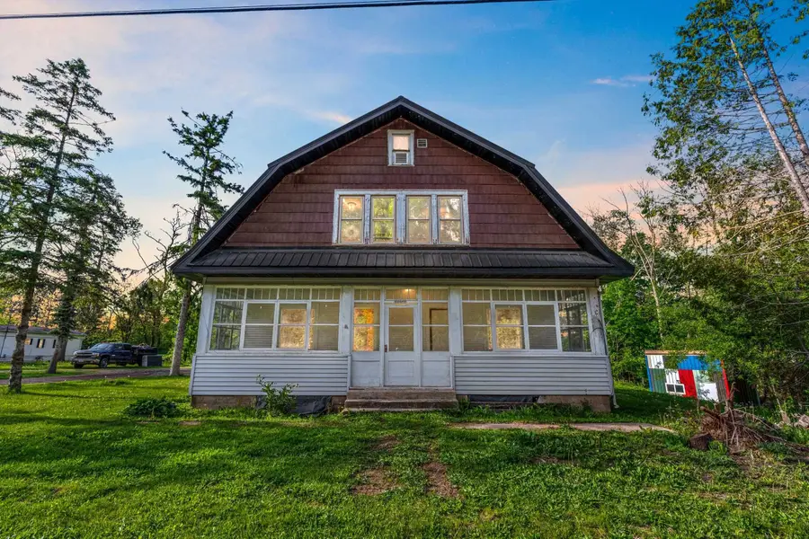 10462 E Highway 22, Gillett, WI 54124 - #3