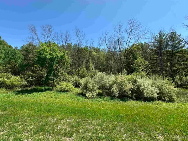 Hillcrest Drive #2, ONEIDA, WI 54155