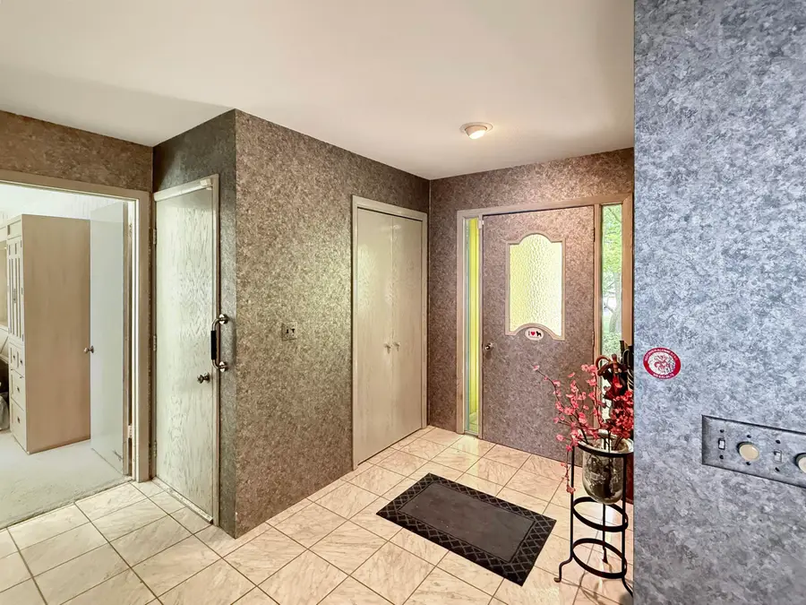 5730 I Ah Maytah Road, Oshkosh, WI 54901 - #2