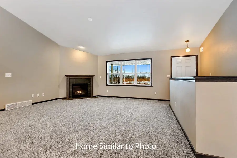 1735 Betty Jean Lane, Green Bay, WI 54313-0000 - #2