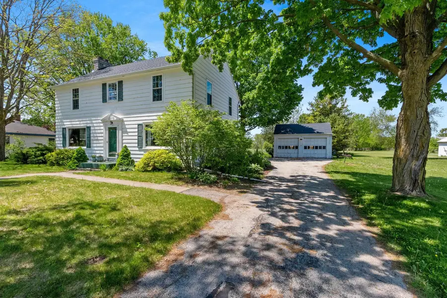 S1583 State Hwy 42, Sturgeon Bay, WI 54235 - #2