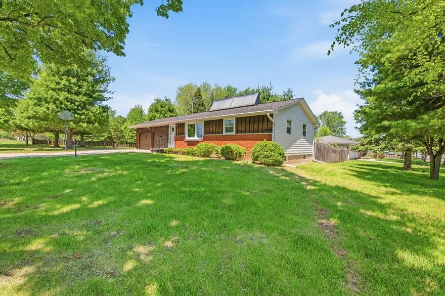 1532 North Road, Green Bay, WI 54313-5761 - #2