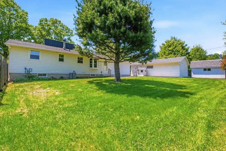 1532 North Road, Green Bay, WI 54313-5761 - #3