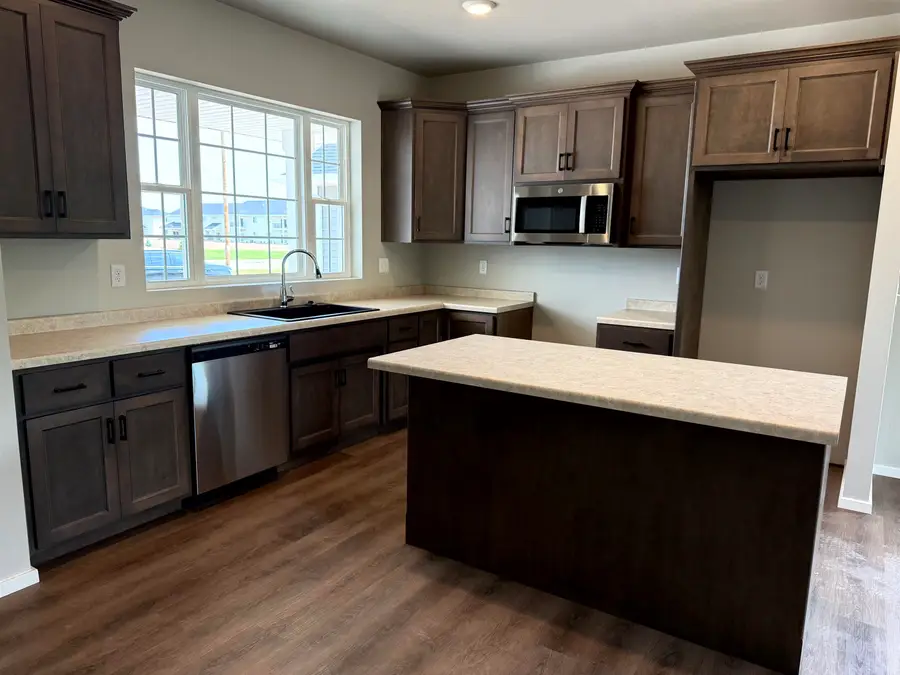 2109 Golden Gate Drive, Appleton, WI 54913 - #2