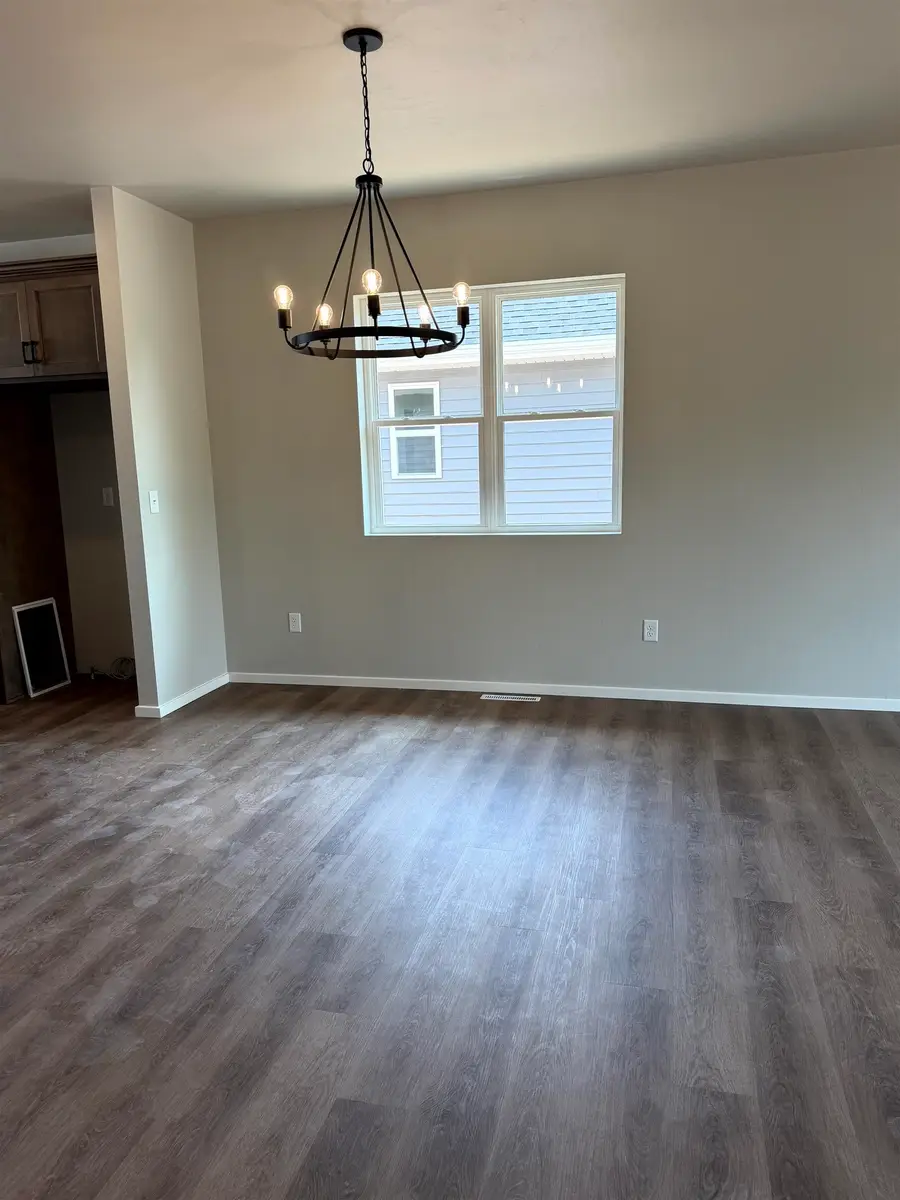 2109 Golden Gate Drive, Appleton, WI 54913 - #3