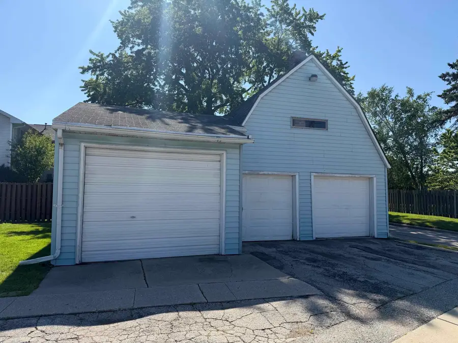117 Fort Howard Avenue, De Pere, WI 54115-2223 - #3