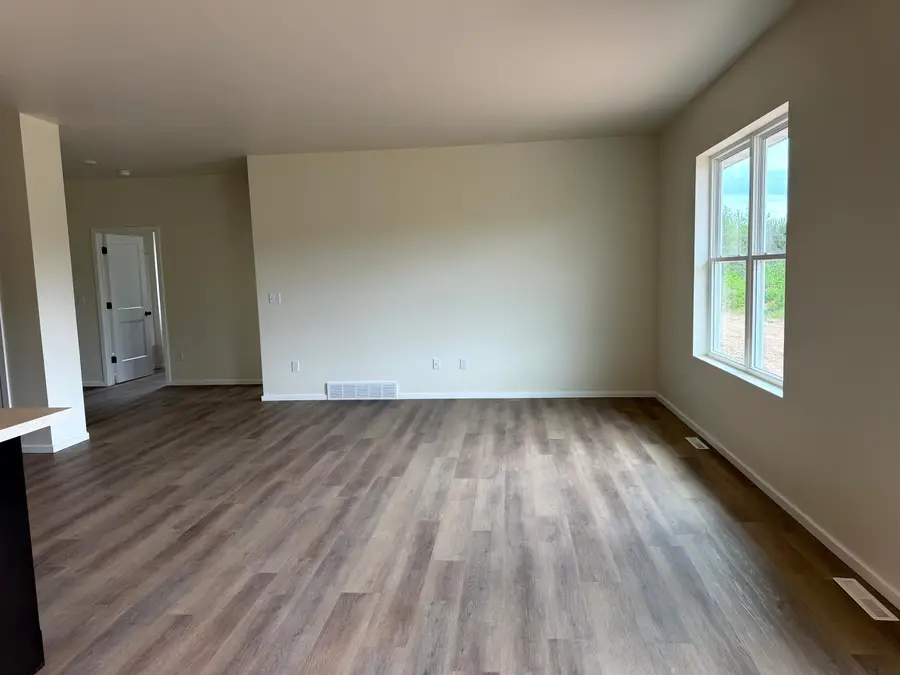 2111 Golden Gate Drive, Appleton, WI 54913 - #3