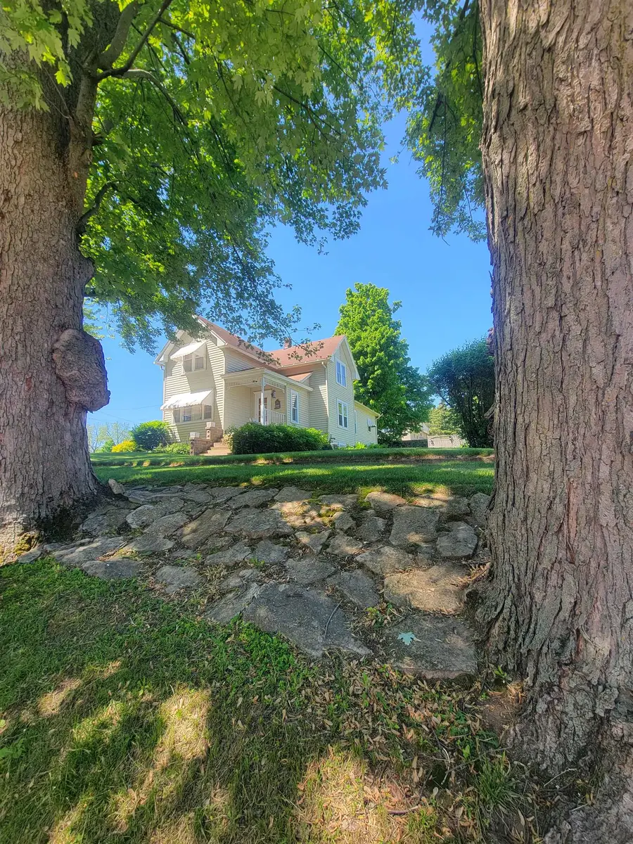 108 Pearl Street, Bear Creek, WI 54922-0102 - #2