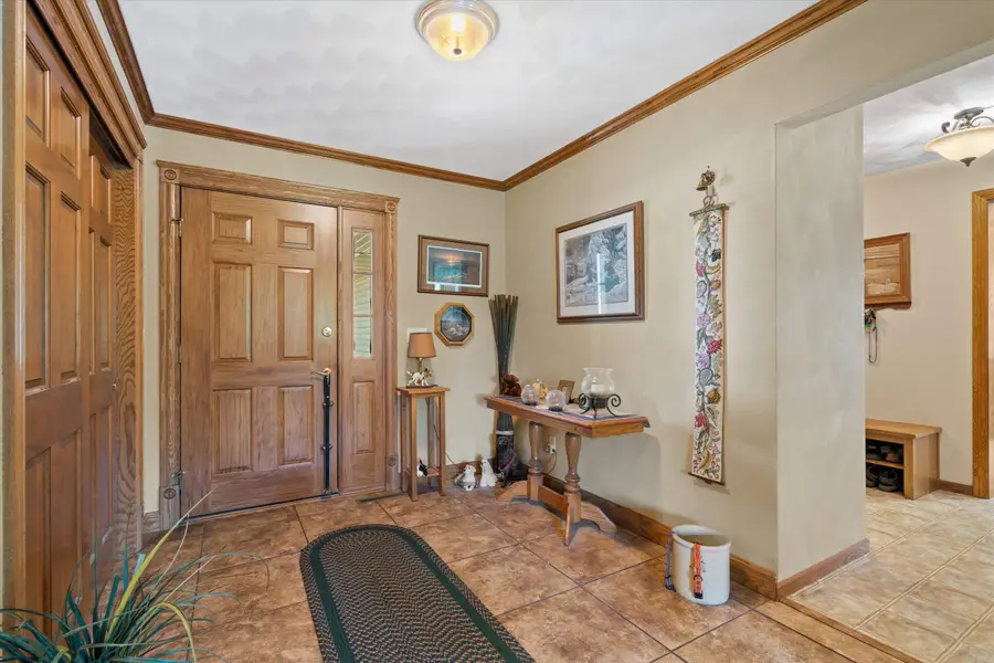 3803 N Cripple Creek Drive, Appleton, WI 54913 - #2