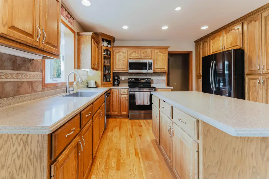 2545 Gaslight Court, Oshkosh, WI 54904-7309 - #3