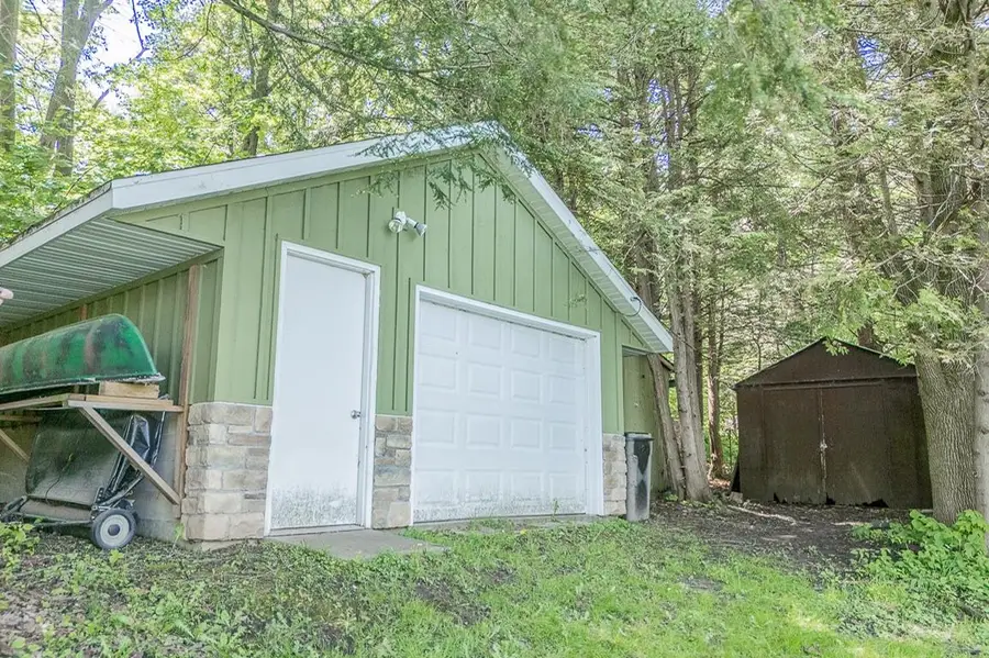 N7007 Bridge Road, Manawa, WI 54949-8900 - #3