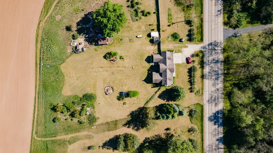 N368 State Road 73, Neshkoro, WI 54960 - #3
