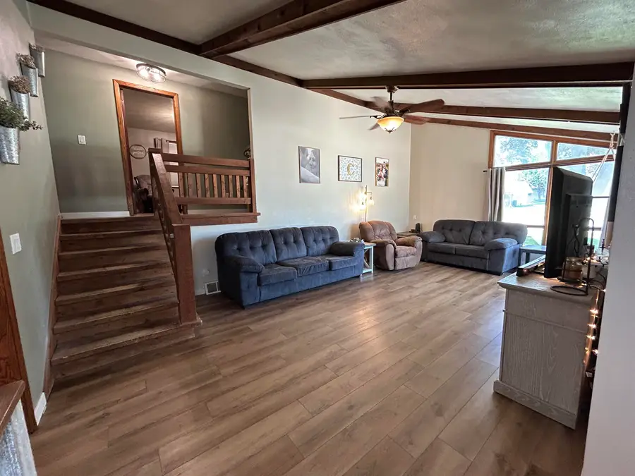740 Woodside Drive, Seymour, WI 54165 - #3