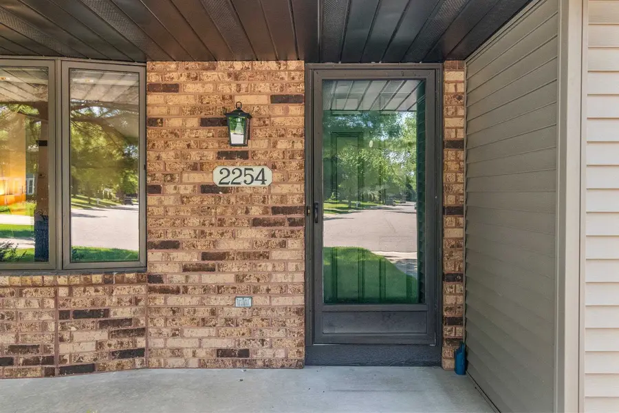2254 Ledvina Circle, Green Bay, WI 54313 - #3