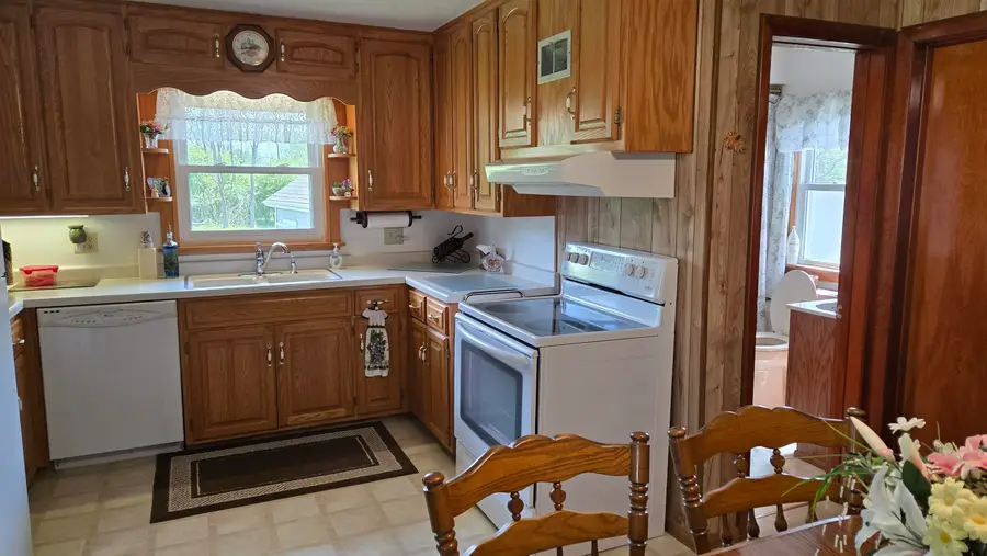 W420 County Road F, Campbellsport, WI 53010-1836 - #3