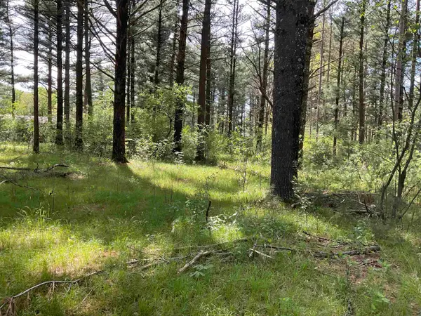 Deer Lane #2, WISCONSIN RAPIDS, WI 54494