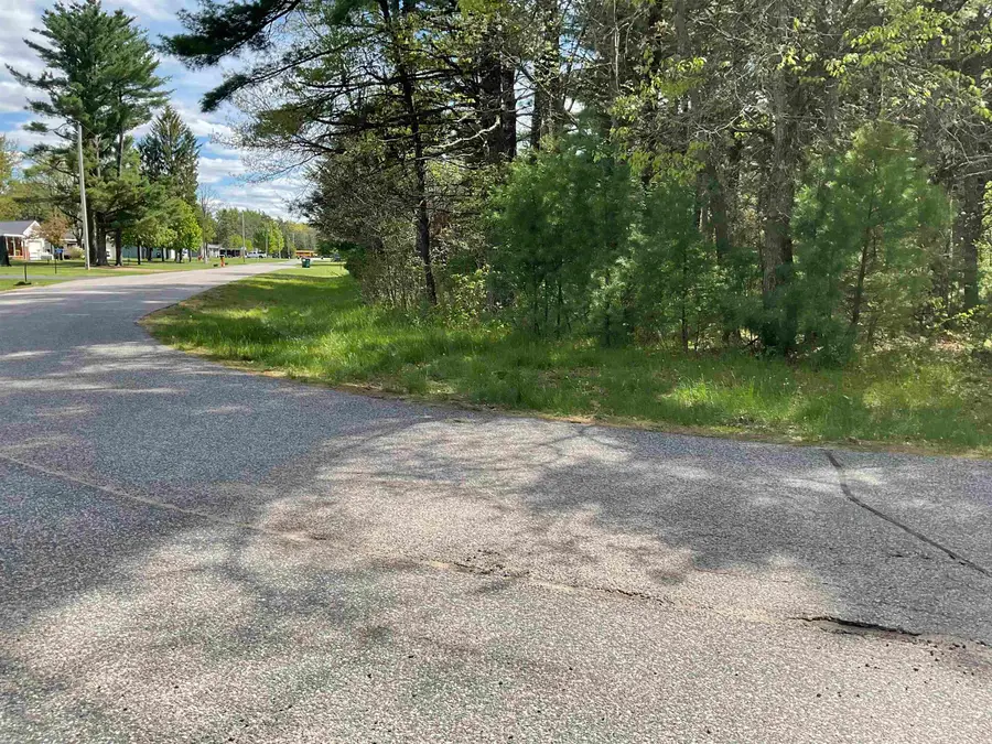 Deer Lane #2, Wisconsin Rapids, WI 54494 - #2