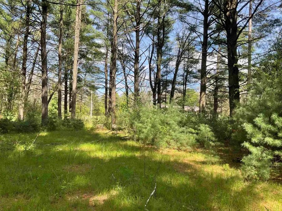 Deer Lane #2, Wisconsin Rapids, WI 54494 - #3