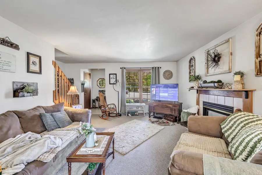1633 Ponderosa Avenue, Green Bay, WI 54313-6062 - #3