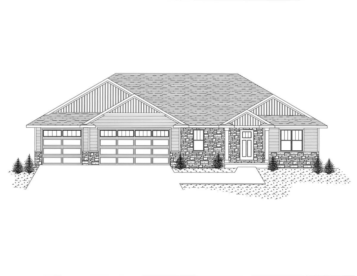 3242 Willow Street, Green Bay, WI 54311-0000 - #1