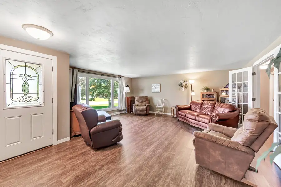 3093 Glendale Avenue, Green Bay, WI 54313-6968 - #2