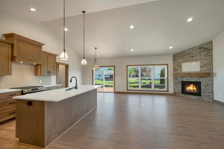 2875 Stelor Drive, Green Bay, WI 54311 - #3