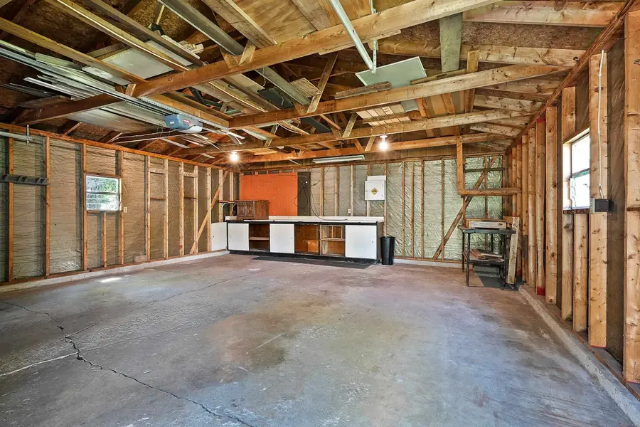 719 N Fair Street, Appleton, WI 54911 - #3